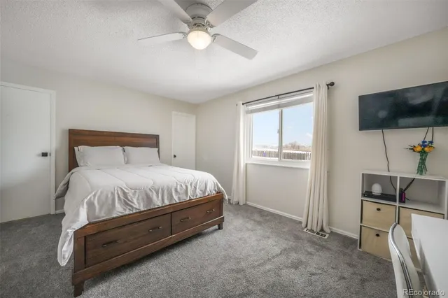 $375,000 | 4651 Newton Drive, Colorado Springs, CO 80916