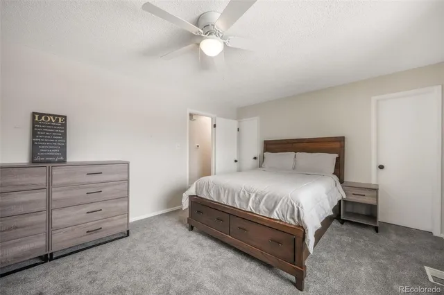 $375,000 | 4651 Newton Drive, Colorado Springs, CO 80916