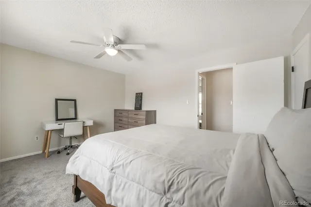 $375,000 | 4651 Newton Drive, Colorado Springs, CO 80916