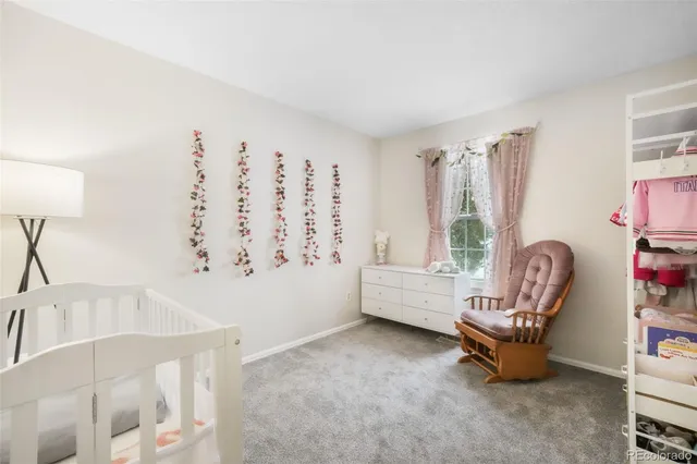 $375,000 | 4651 Newton Drive, Colorado Springs, CO 80916