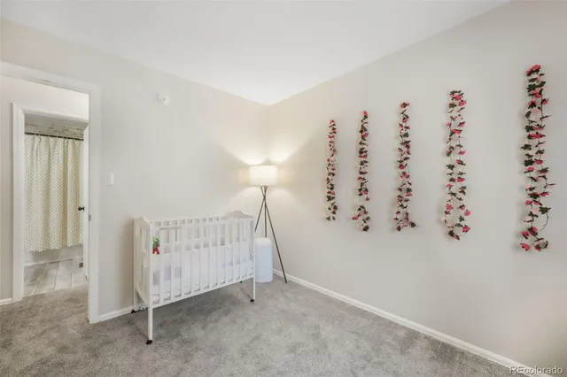 $375,000 | 4651 Newton Drive, Colorado Springs, CO 80916