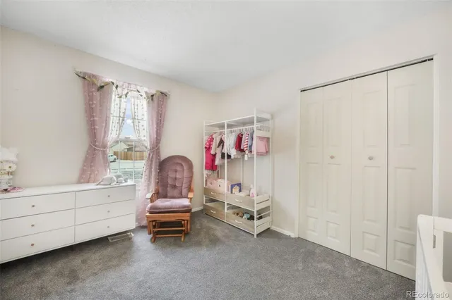 $375,000 | 4651 Newton Drive, Colorado Springs, CO 80916