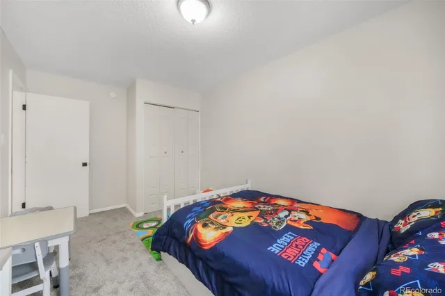 $375,000 | 4651 Newton Drive, Colorado Springs, CO 80916