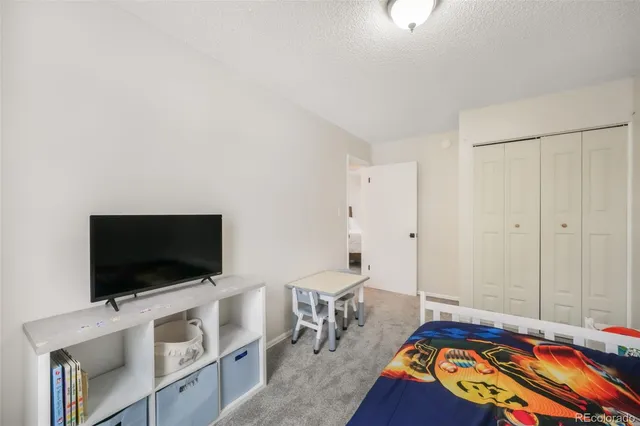 $375,000 | 4651 Newton Drive, Colorado Springs, CO 80916