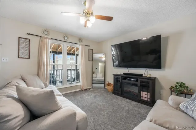 $375,000 | 4651 Newton Drive, Colorado Springs, CO 80916