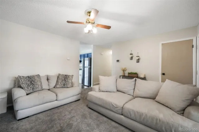 $375,000 | 4651 Newton Drive, Colorado Springs, CO 80916