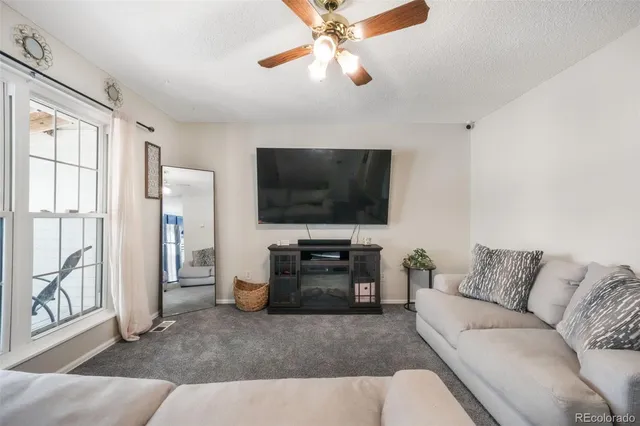 $375,000 | 4651 Newton Drive, Colorado Springs, CO 80916