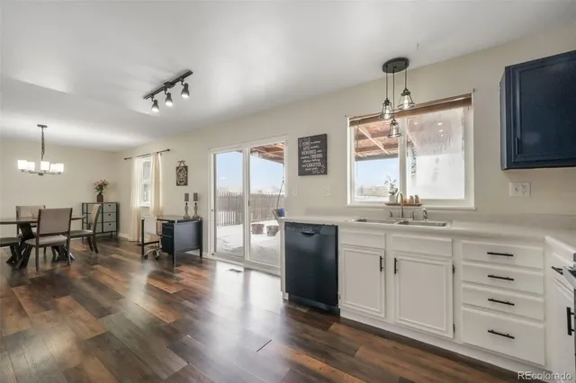 $375,000 | 4651 Newton Drive, Colorado Springs, CO 80916