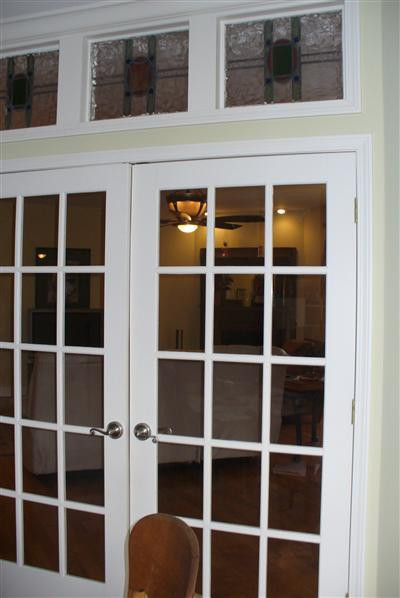 642 Ardery Road Paris, KY 40361 - Photo 8 of 25 Photo 8