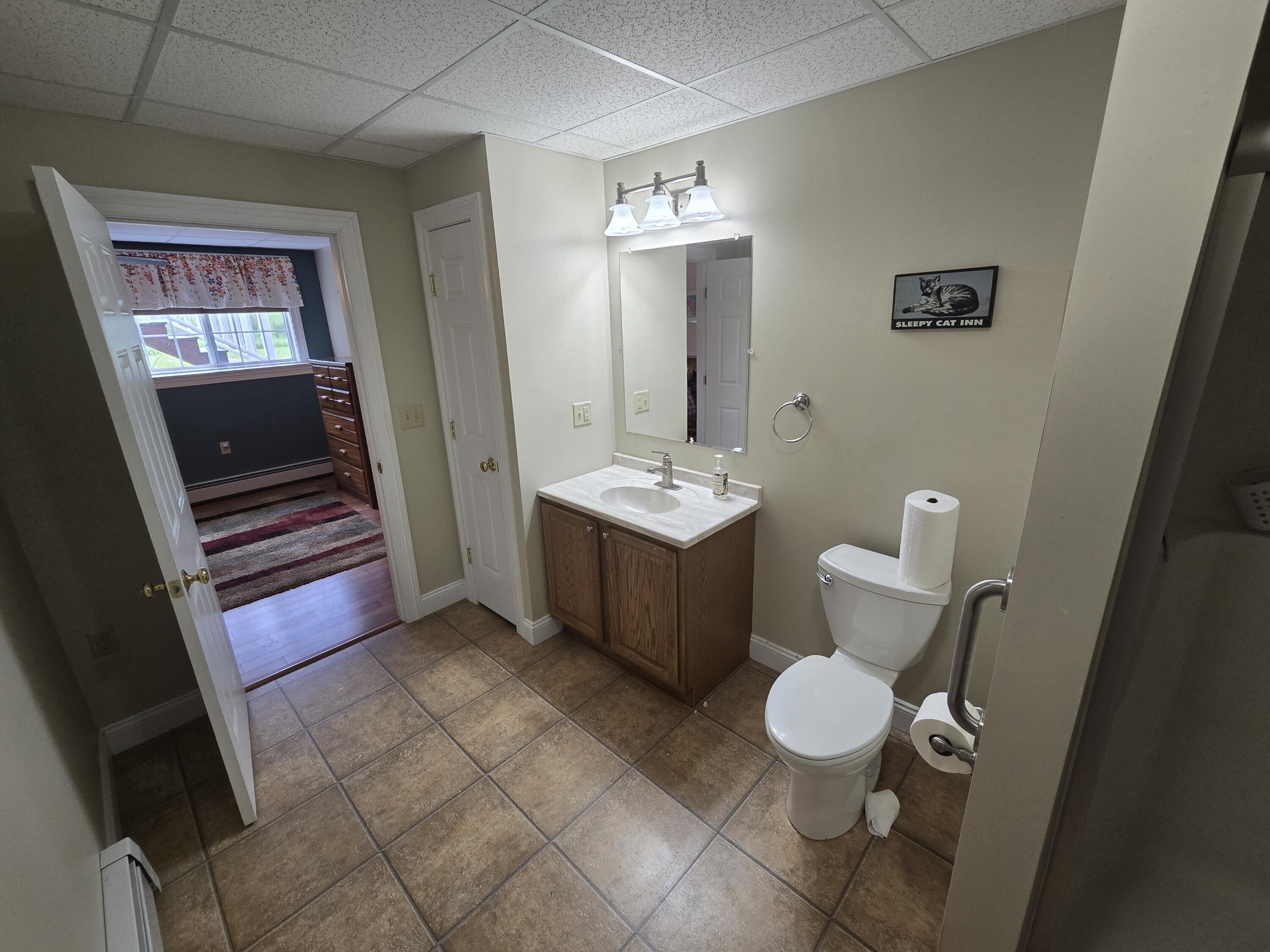 101 Streamside Lane, Unit 21 Bangor, ME 04401 - Photo 18 of 30 20250521_121237