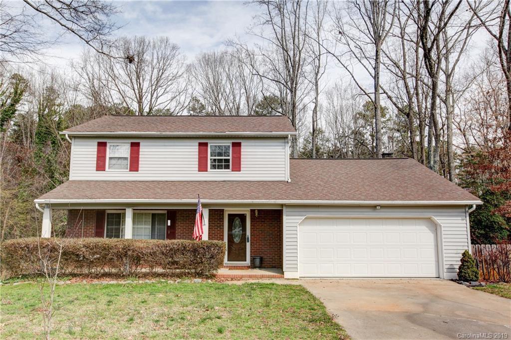 211 Redding Road Stanley, NC 28164 - Photo 1 of 30 Gallery Image 1