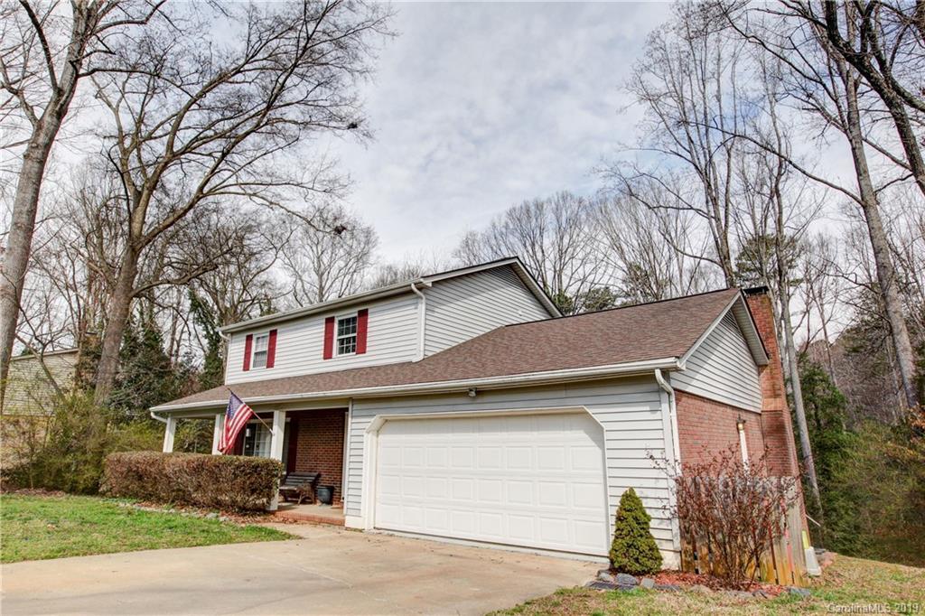 211 Redding Road Stanley, NC 28164 - Photo 2 of 30 Gallery Image 2