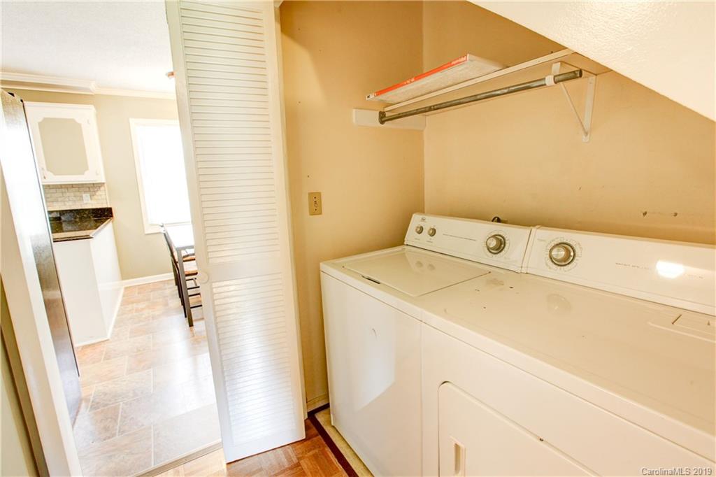 211 Redding Road Stanley, NC 28164 - Photo 11 of 30 Gallery Image 11