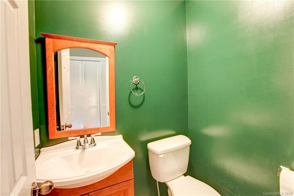 211 Redding Road Stanley, NC 28164 - Photo 12 of 30 Gallery Image 12