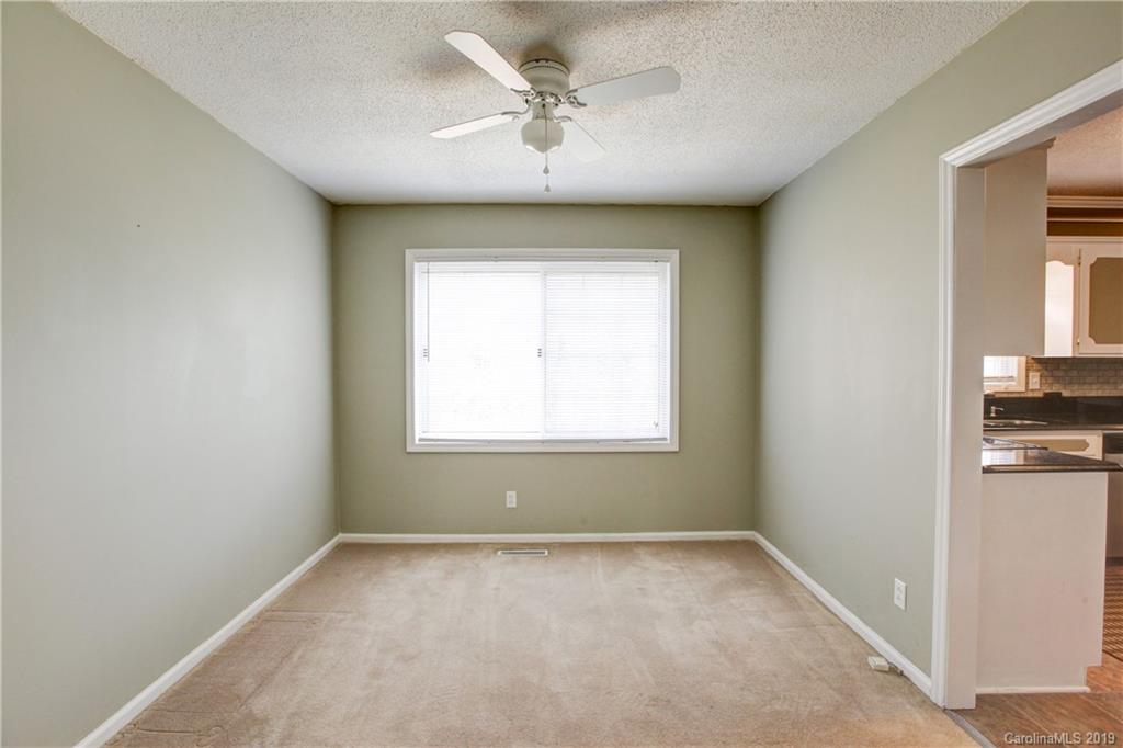 211 Redding Road Stanley, NC 28164 - Photo 13 of 30 Gallery Image 13