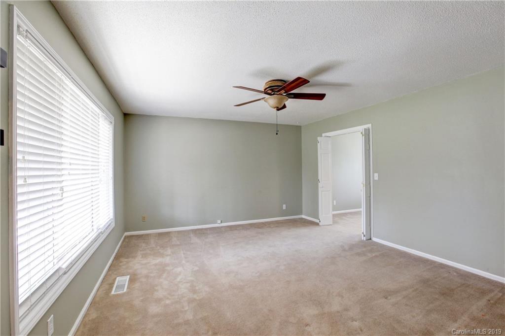 211 Redding Road Stanley, NC 28164 - Photo 14 of 30 Gallery Image 14