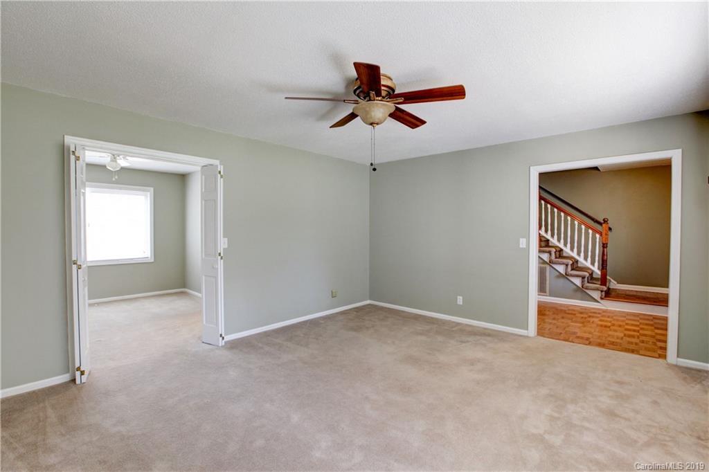 211 Redding Road Stanley, NC 28164 - Photo 15 of 30 Gallery Image 15