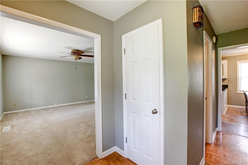 211 Redding Road Stanley, NC 28164 - Photo 16 of 30 Gallery Image 16