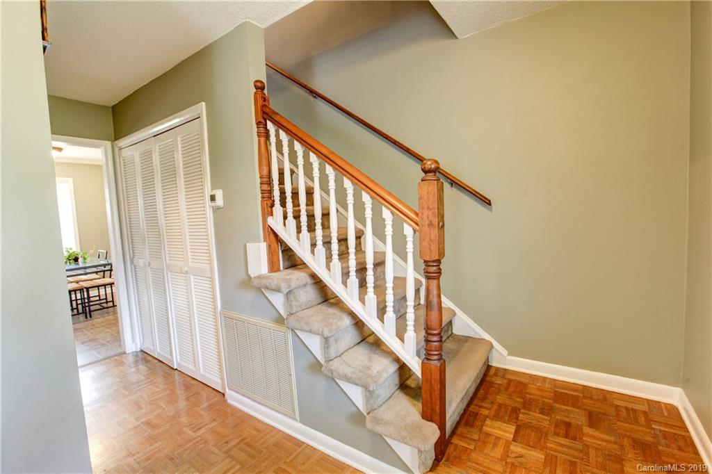 211 Redding Road Stanley, NC 28164 - Photo 17 of 30 Gallery Image 17