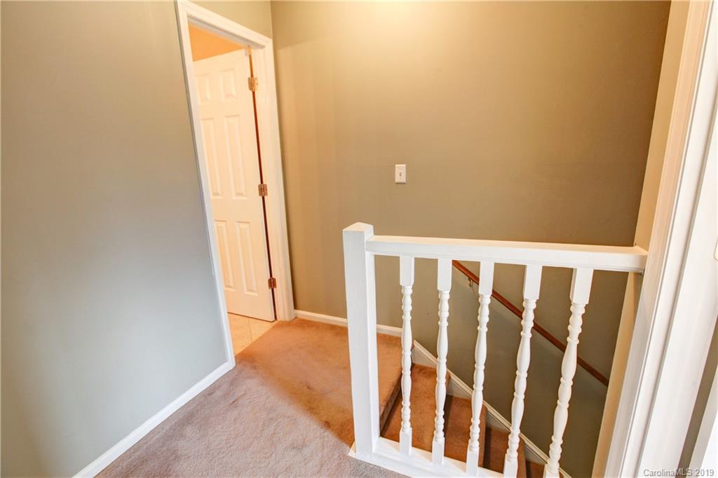 211 Redding Road Stanley, NC 28164 - Photo 18 of 30 Gallery Image 18