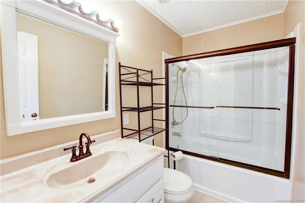 211 Redding Road Stanley, NC 28164 - Photo 19 of 30 Gallery Image 19