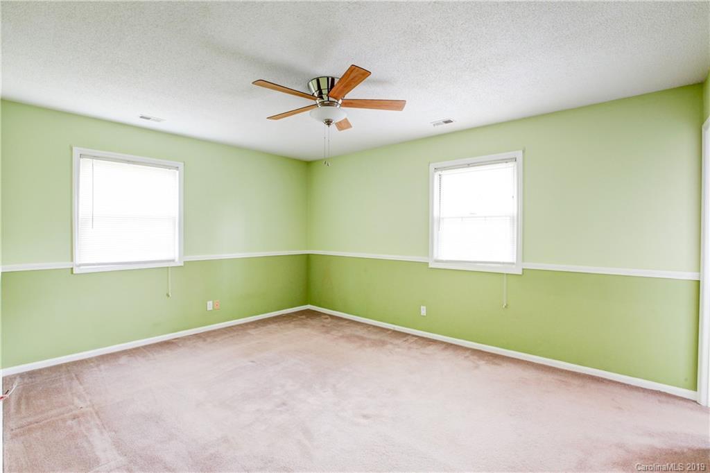 211 Redding Road Stanley, NC 28164 - Photo 20 of 30 Gallery Image 20