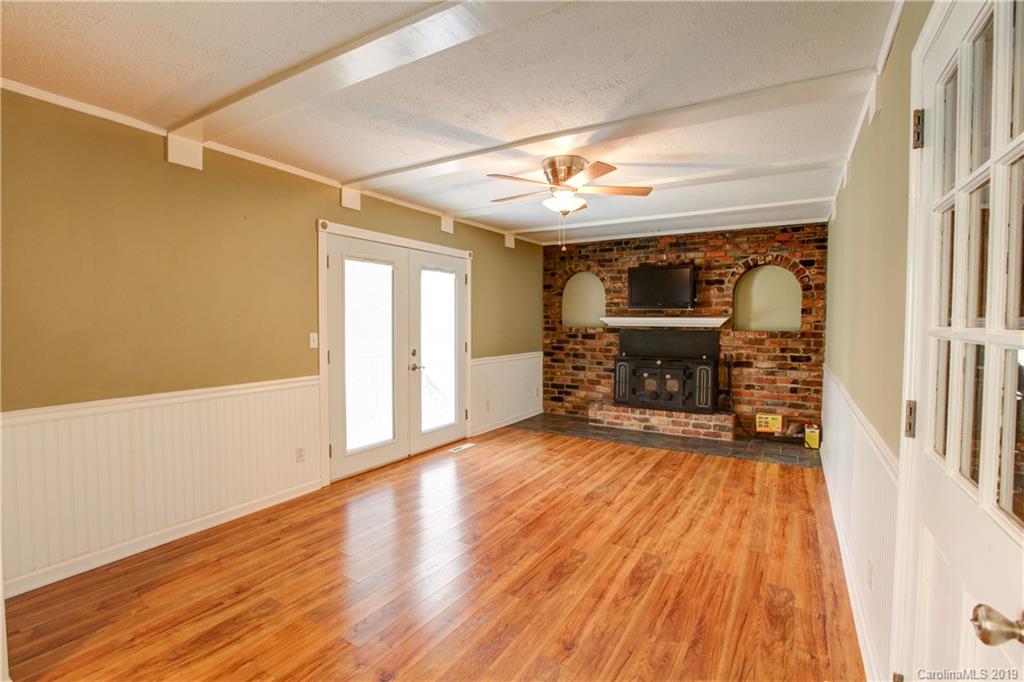 211 Redding Road Stanley, NC 28164 - Photo 3 of 30 Gallery Image 3