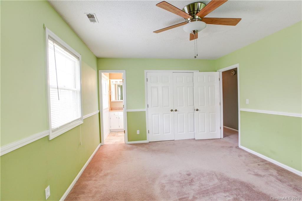 211 Redding Road Stanley, NC 28164 - Photo 21 of 30 Gallery Image 21
