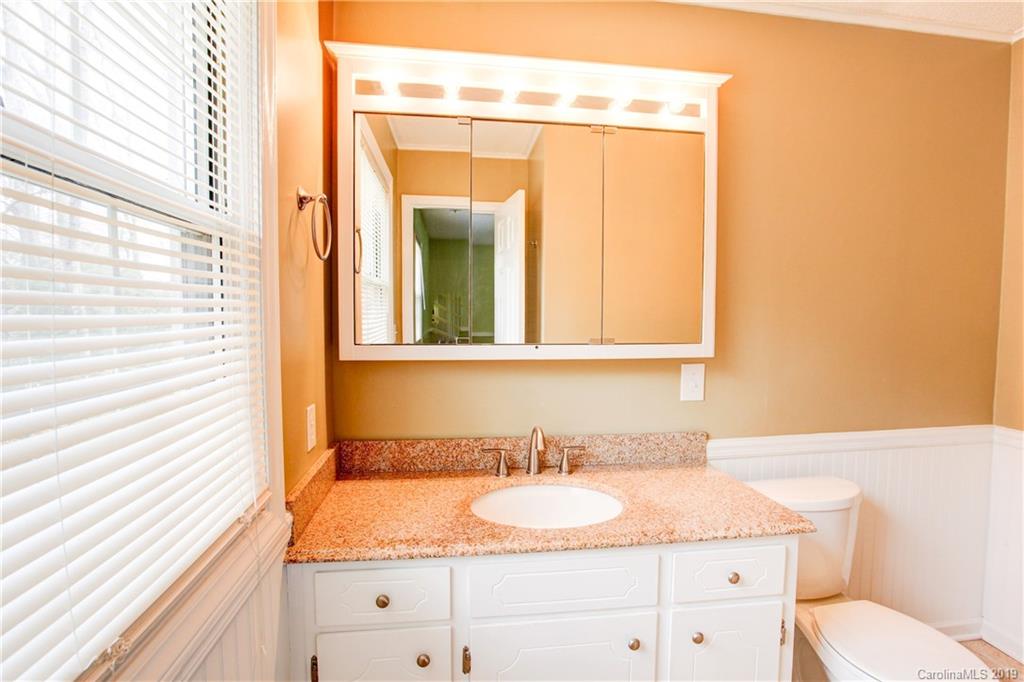 211 Redding Road Stanley, NC 28164 - Photo 22 of 30 Gallery Image 22