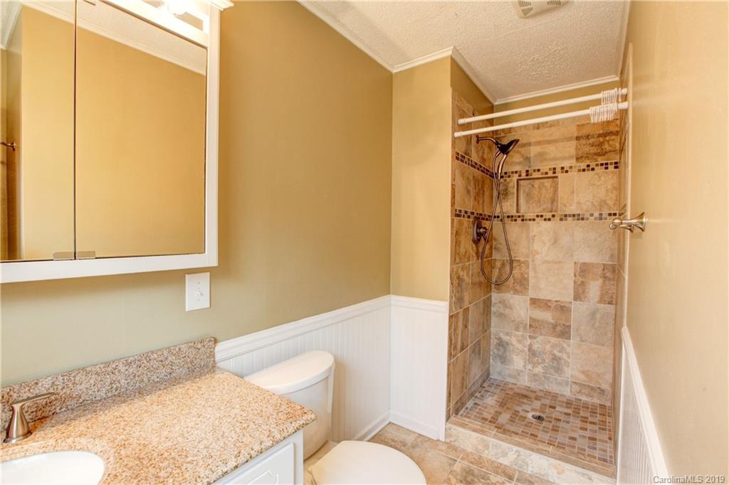 211 Redding Road Stanley, NC 28164 - Photo 23 of 30 Gallery Image 23