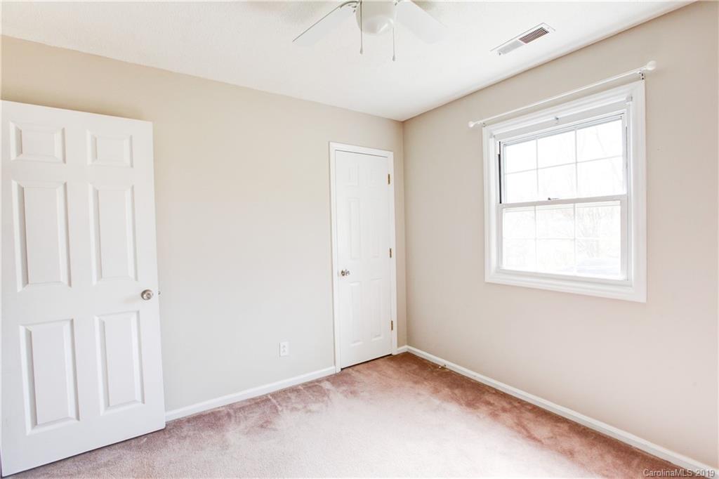 211 Redding Road Stanley, NC 28164 - Photo 24 of 30 Gallery Image 24
