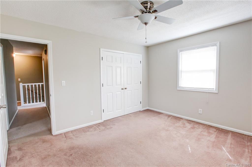 211 Redding Road Stanley, NC 28164 - Photo 25 of 30 Gallery Image 25