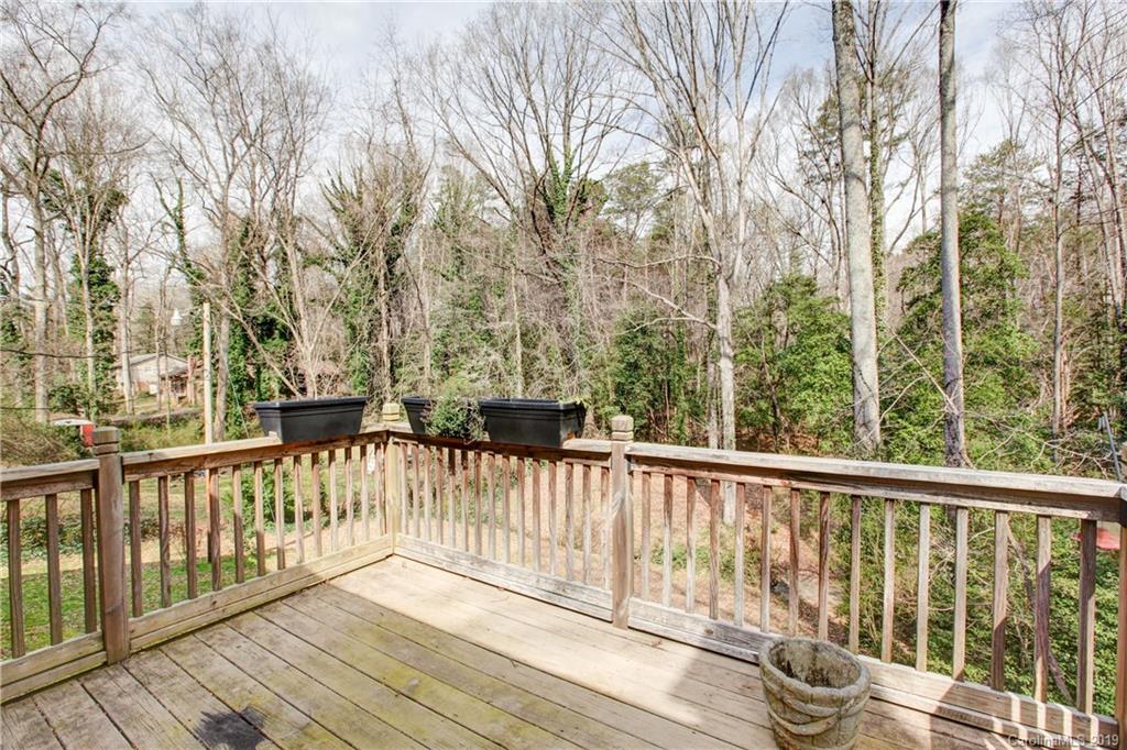 211 Redding Road Stanley, NC 28164 - Photo 26 of 30 Gallery Image 26