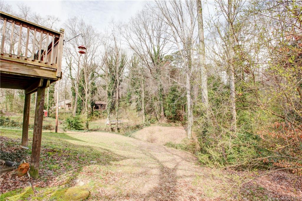 211 Redding Road Stanley, NC 28164 - Photo 27 of 30 Gallery Image 27