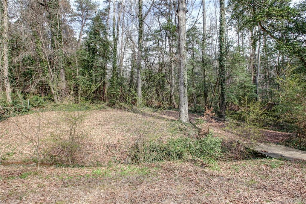 211 Redding Road Stanley, NC 28164 - Photo 28 of 30 Gallery Image 28