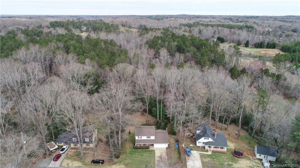 211 Redding Road Stanley, NC 28164 - Photo 29 of 30 Gallery Image 29
