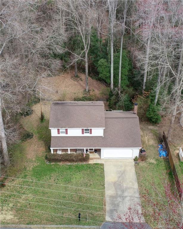 211 Redding Road Stanley, NC 28164 - Photo 30 of 30 Gallery Image 30