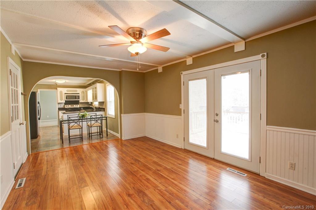 211 Redding Road Stanley, NC 28164 - Photo 4 of 30 Gallery Image 4
