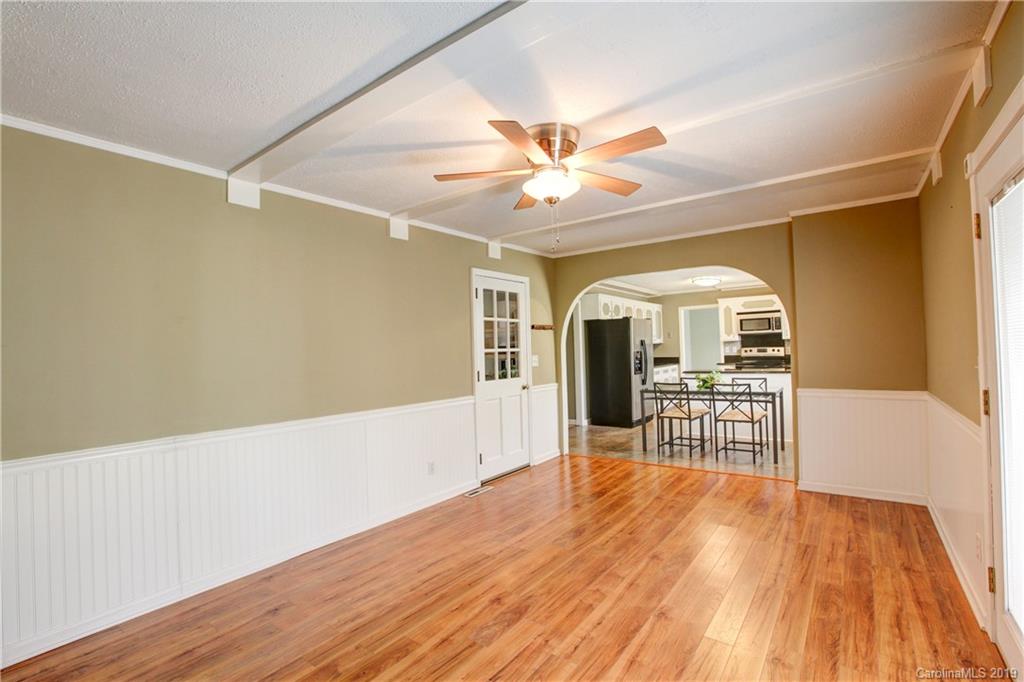 211 Redding Road Stanley, NC 28164 - Photo 5 of 30 Gallery Image 5