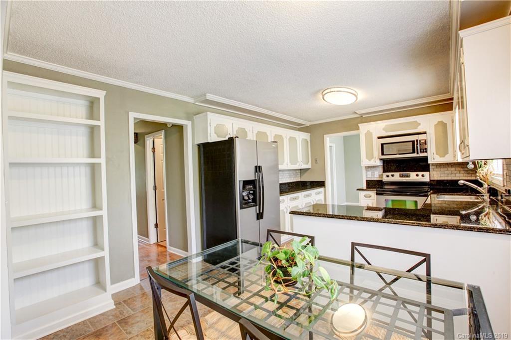 211 Redding Road Stanley, NC 28164 - Photo 7 of 30 Gallery Image 7