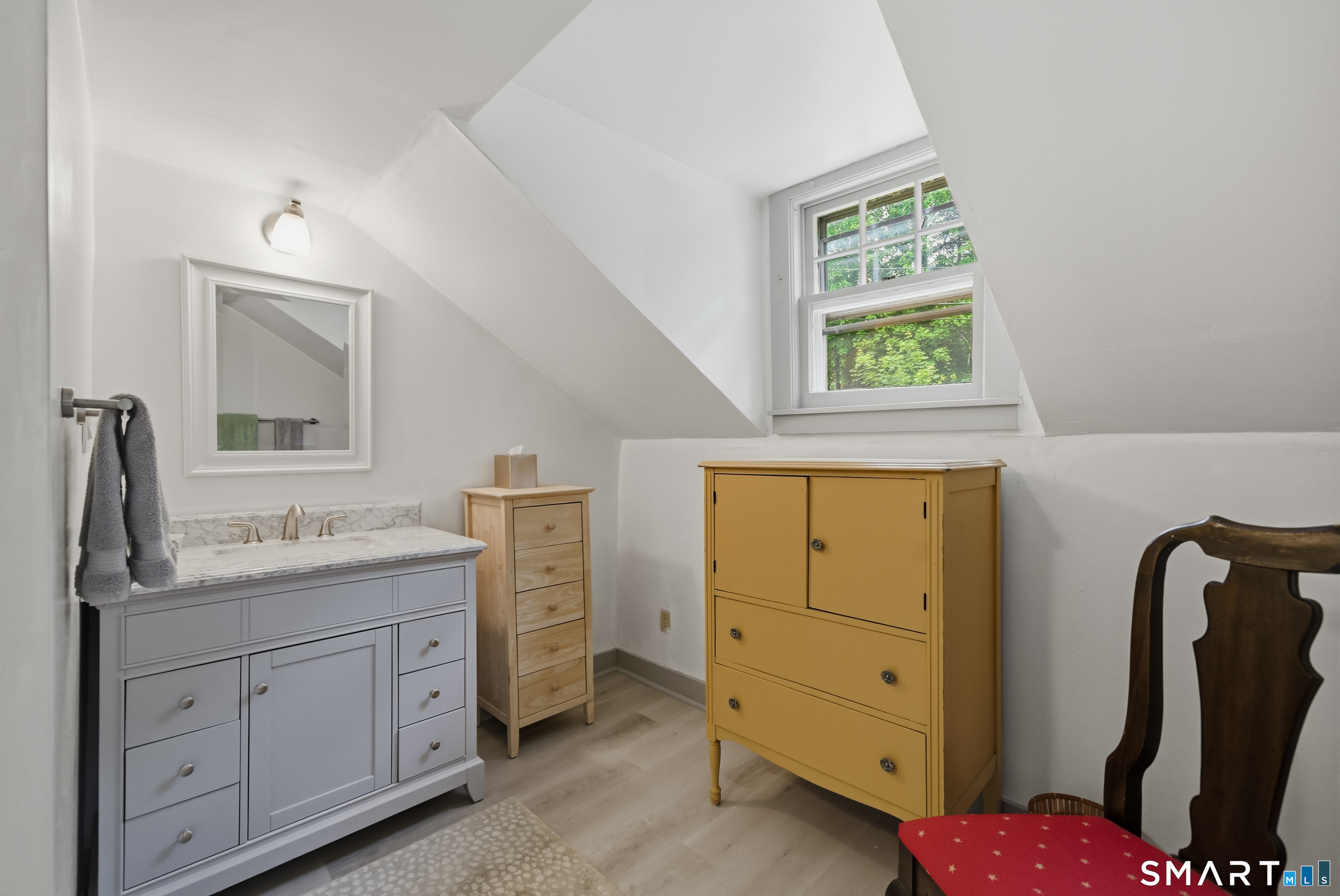 40 Calkinstown Road Sharon, CT 06069 - Photo 29 of 40