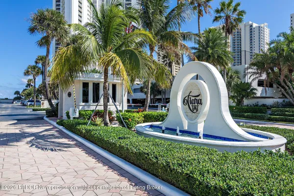 $10,000 | 3000 North Ocean Drive, Unit 32E, Riviera Beach, FL 33404