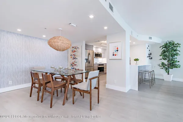 $10,000 | 3000 North Ocean Drive, Unit 32E, Riviera Beach, FL 33404