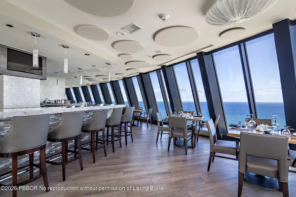 $10,000 | 3000 North Ocean Drive, Unit 32E, Riviera Beach, FL 33404