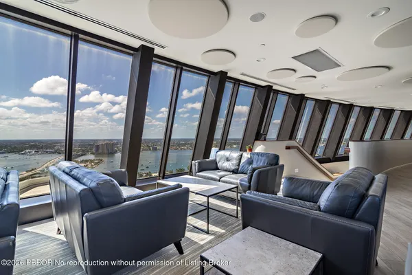 $10,000 | 3000 North Ocean Drive, Unit 32E, Riviera Beach, FL 33404