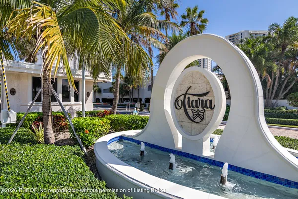 $10,000 | 3000 North Ocean Drive, Unit 32E, Riviera Beach, FL 33404