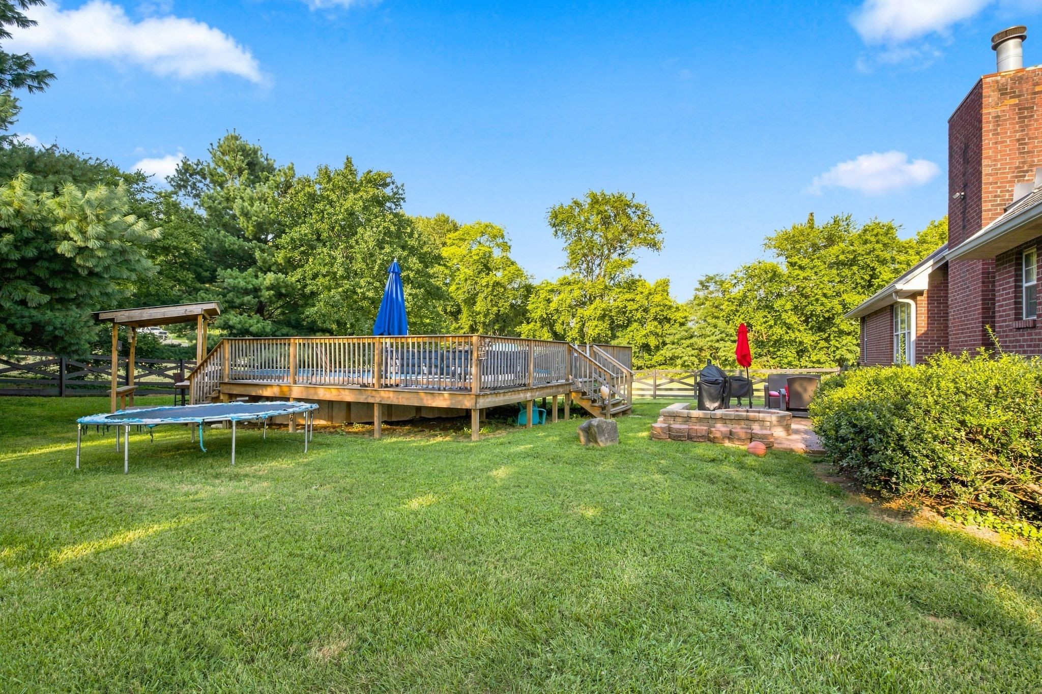 8474 Guthrie Road Cross Plains, TN 37049 - Photo 31 of 36 Gallery Image 31