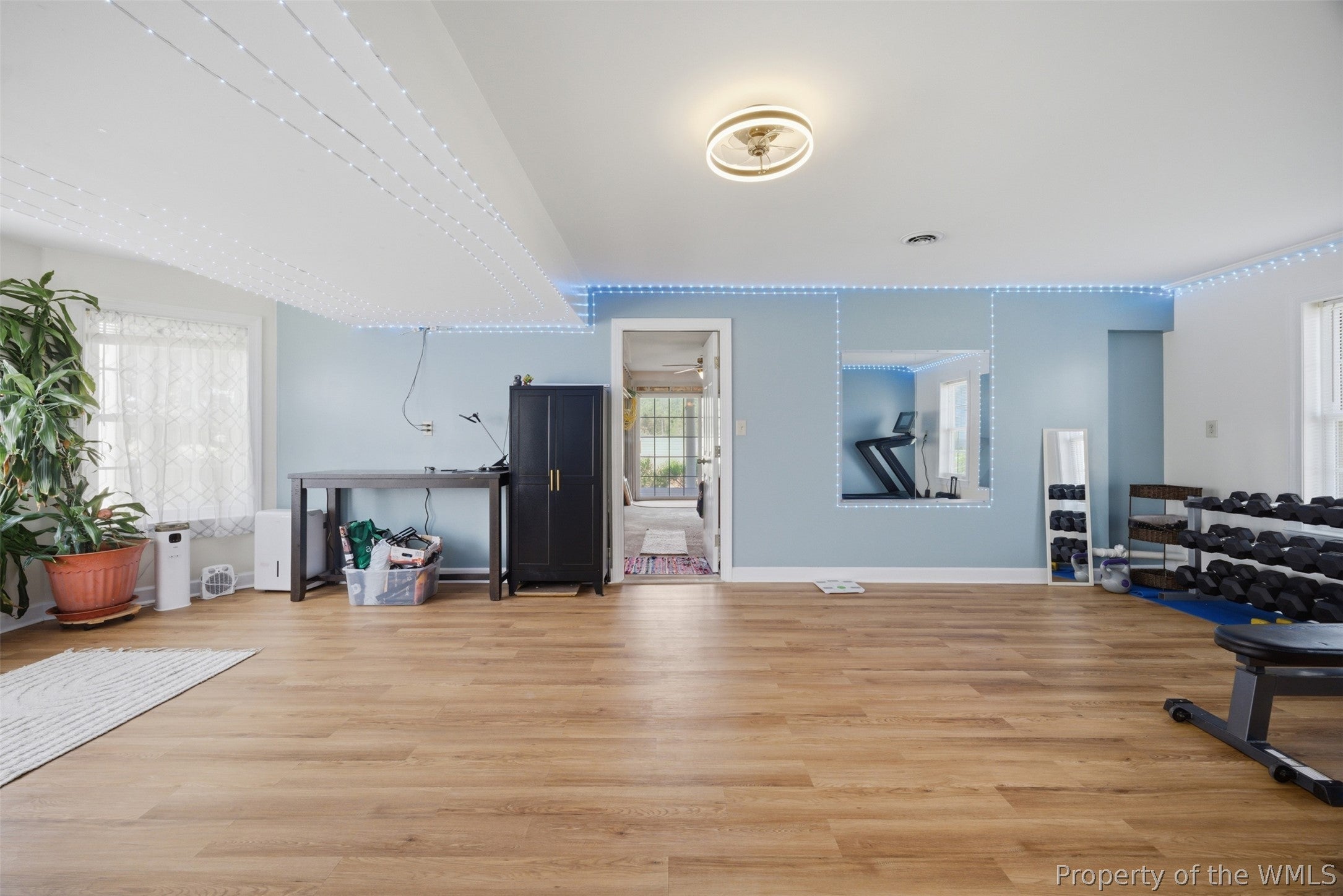 12 Knodishall Way Hampton, VA 23664 - Photo 34 of 50 Gallery Image 34