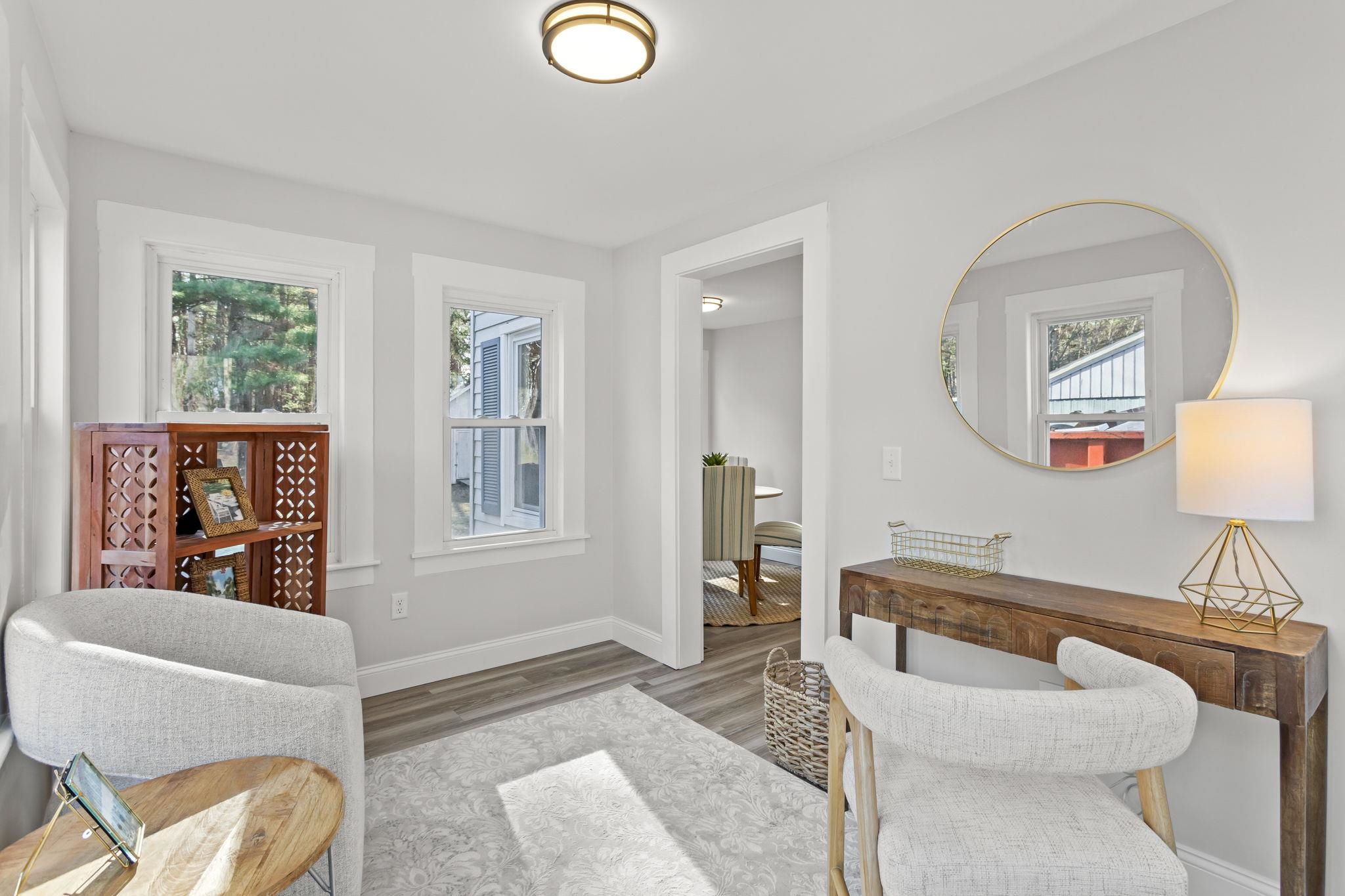 176 Airport Road Concord, NH 03301 - Photo 12 of 35