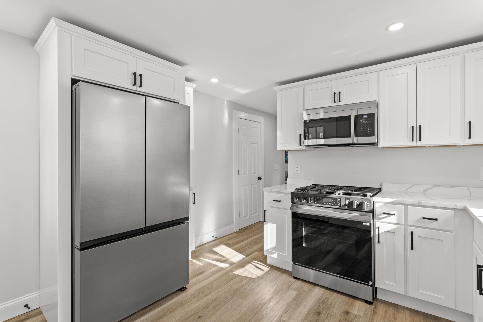 176 Airport Road Concord, NH 03301 - Photo 15 of 35